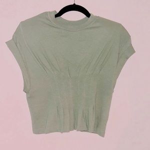 SR TOP/ XS/S AMAZING!❤️ (boutique)